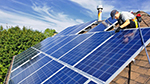 Pourquoi faire confiance à Photovoltaïque Solaire pour vos installations photovoltaïques à Saint-Aignan-des-Gues ?